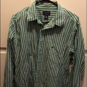 Men Shirts and men’s pants